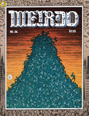 26