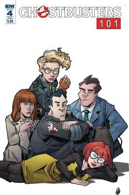 4/A