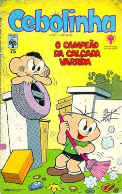 75