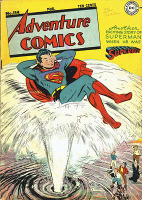 114