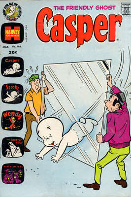 166