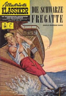 54