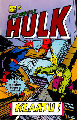 36