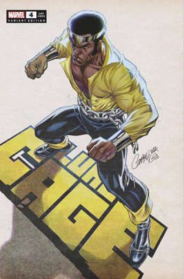 4/C