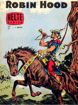 27