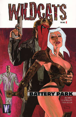 Bk 4