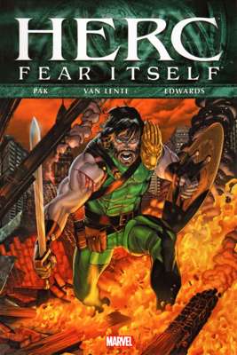Bk 1/HC