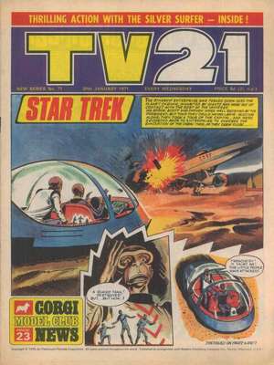 71