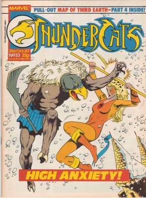 33