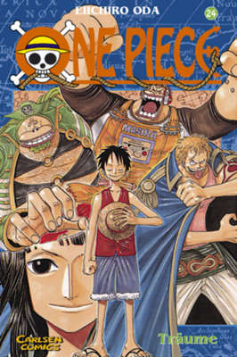 24