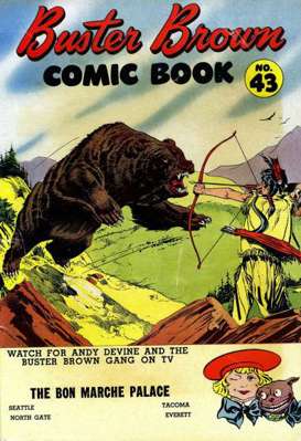 43