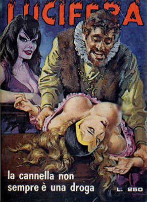 59