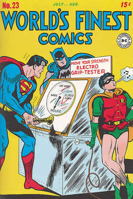 23