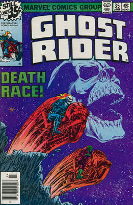 35