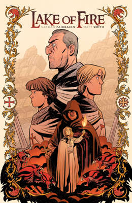 Bk 1