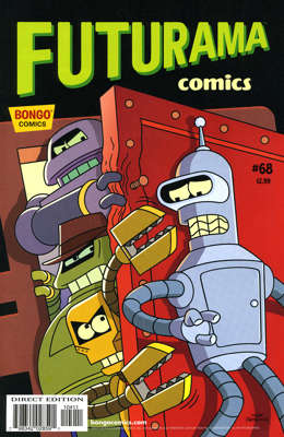 68