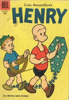 51