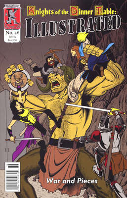 36