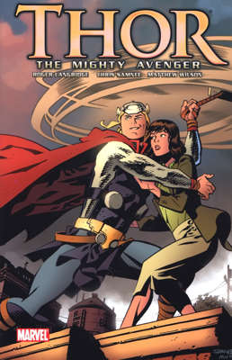 Bk 1