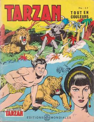 72