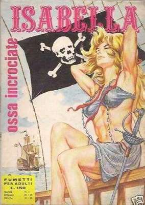 54