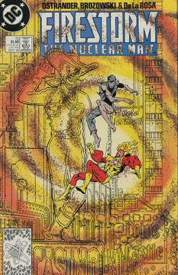 75