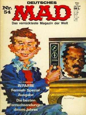 54