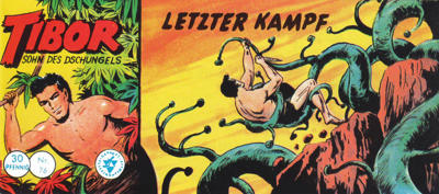 76