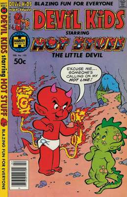 103