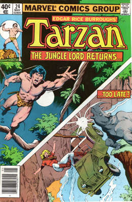 24