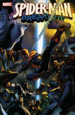 Bk 1