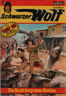 66