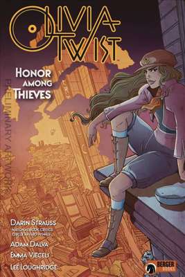 Bk 1