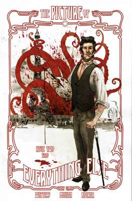 2/A