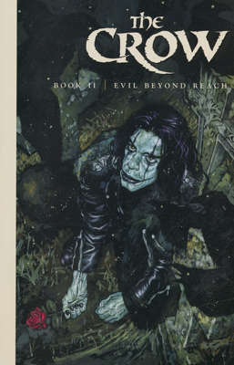 Bk 2