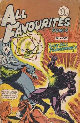 65