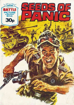 48