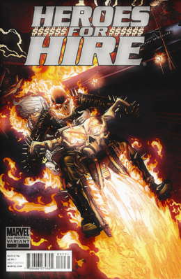 2-2