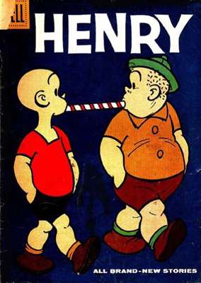 57