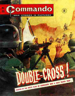 95