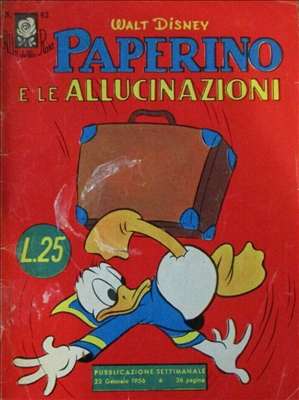 63