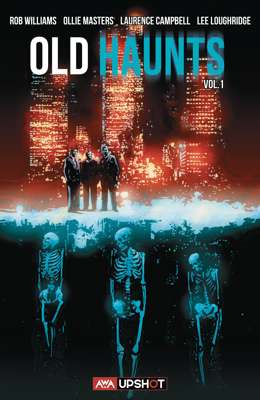 Bk 1