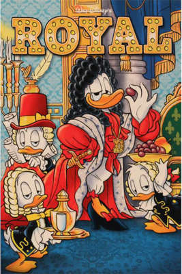 64