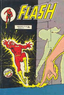 48