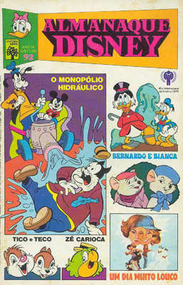 92