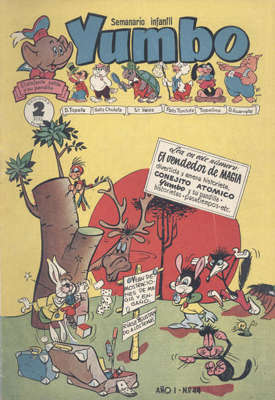 44