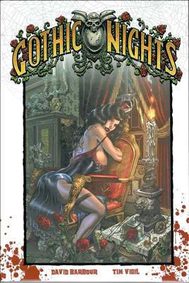 Bk 1/HC