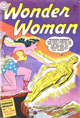 72