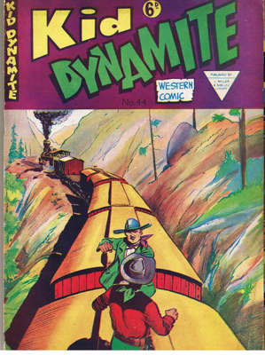 44