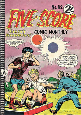 82